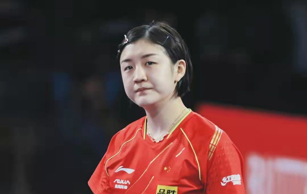 一级美女视频